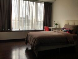 Miro (D11), Apartment #460684901